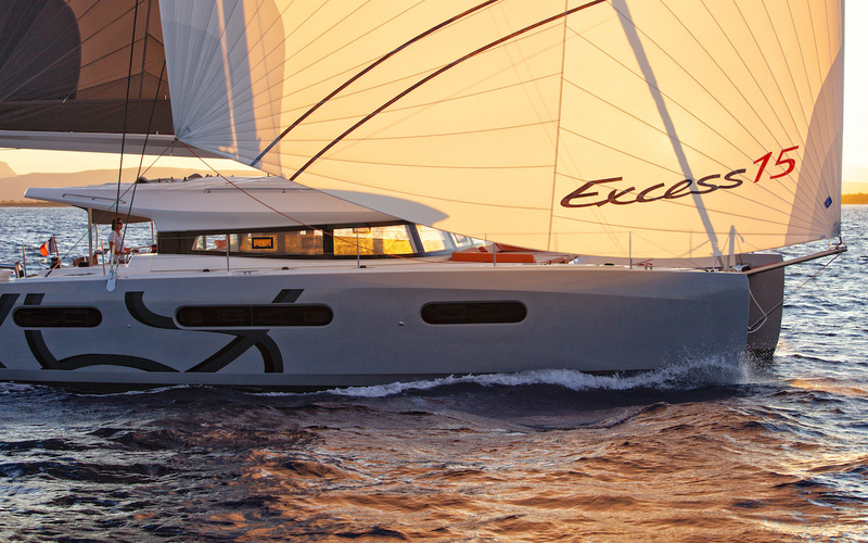 Excess 15
