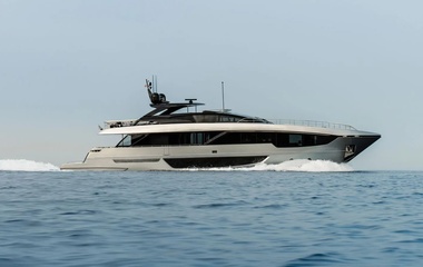 Riva Stile Di Vita