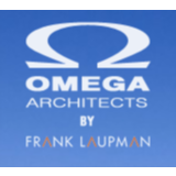 Omega Architects