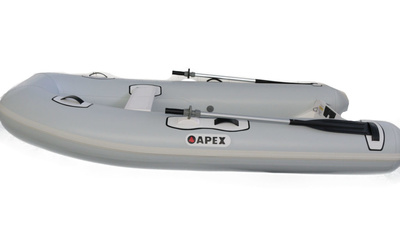 Apex A-11 Lite