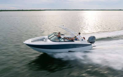 Regal LX2