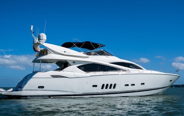 Sunseeker Chess