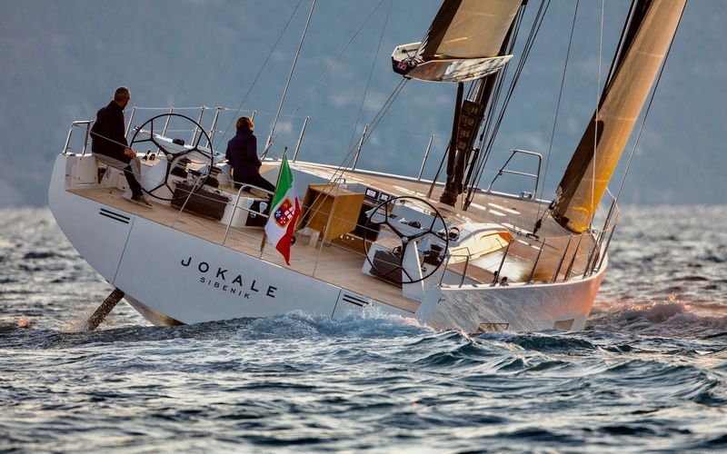 Solaris  60