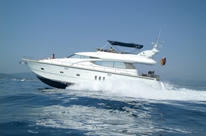 Elegance 64