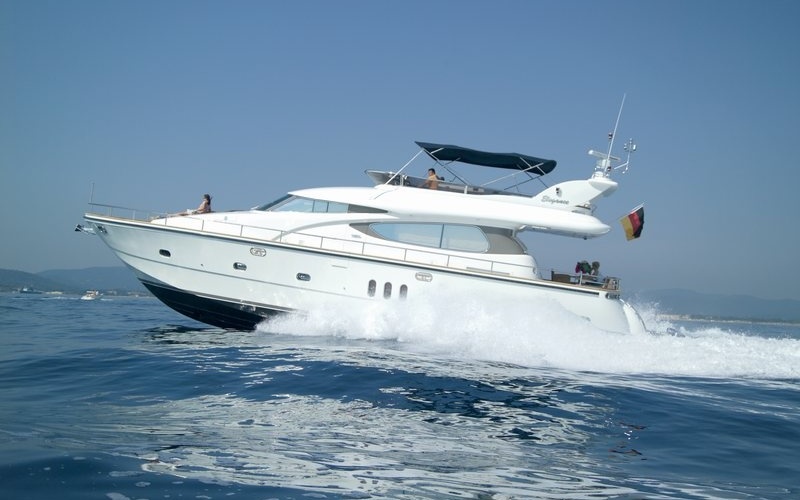 Elegance 64