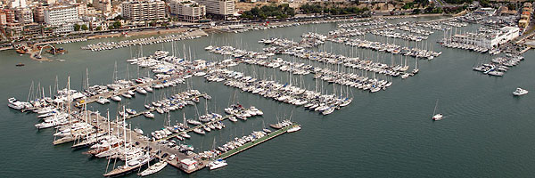Marina RCNP