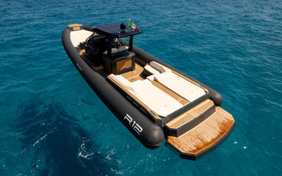 Renier R12