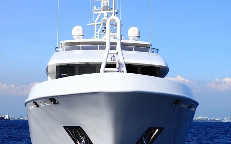 Horizon EP150