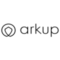 Arkup