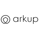Arkup