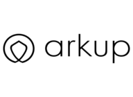 Arkup
