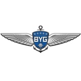 Baikal Yachts Group