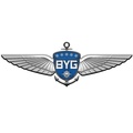 Baikal Yachts Group