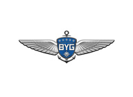 Baikal Yachts Group