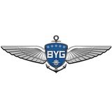 Baikal Yachts Group