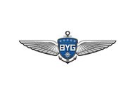 Baikal Yachts Group