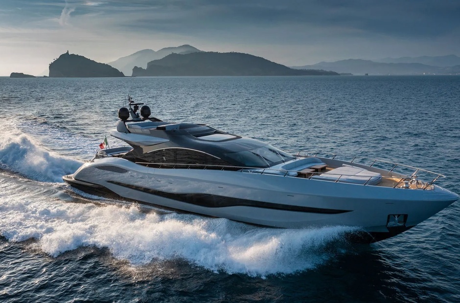 Mangusta Offline