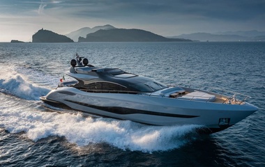 Mangusta Offline
