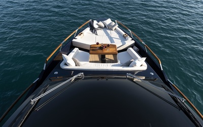 Lazzara  LSX 67