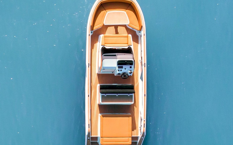 Canelli 30