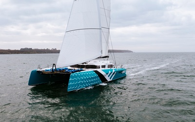 ORC 57