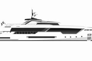 Admiral Atos 38