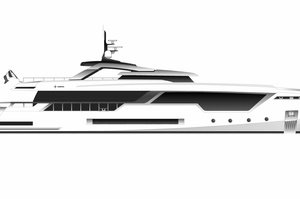 Admiral Atos 38
