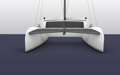 Neo 410