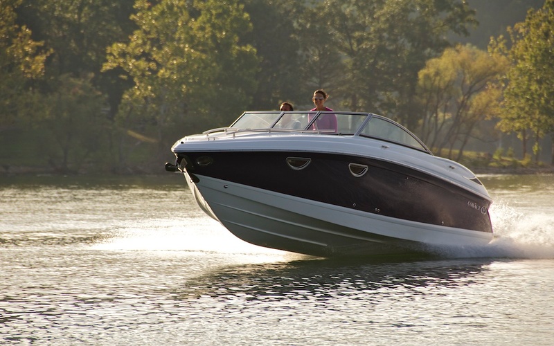 Cobalt 243