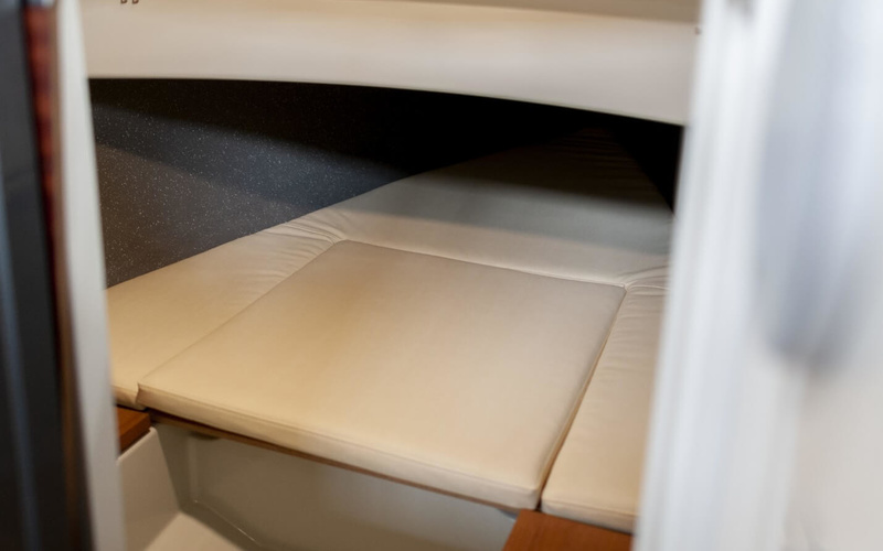 Cormate Utility 23