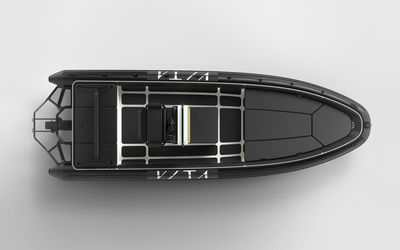 Vita Seal