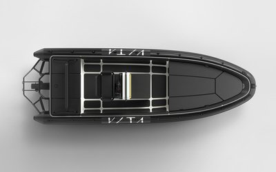 Vita Seal