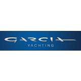 Garcia