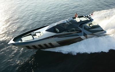 Baikal 88 SPORT