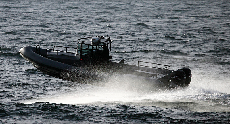 Rupert 32