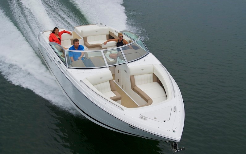 Cobalt 296