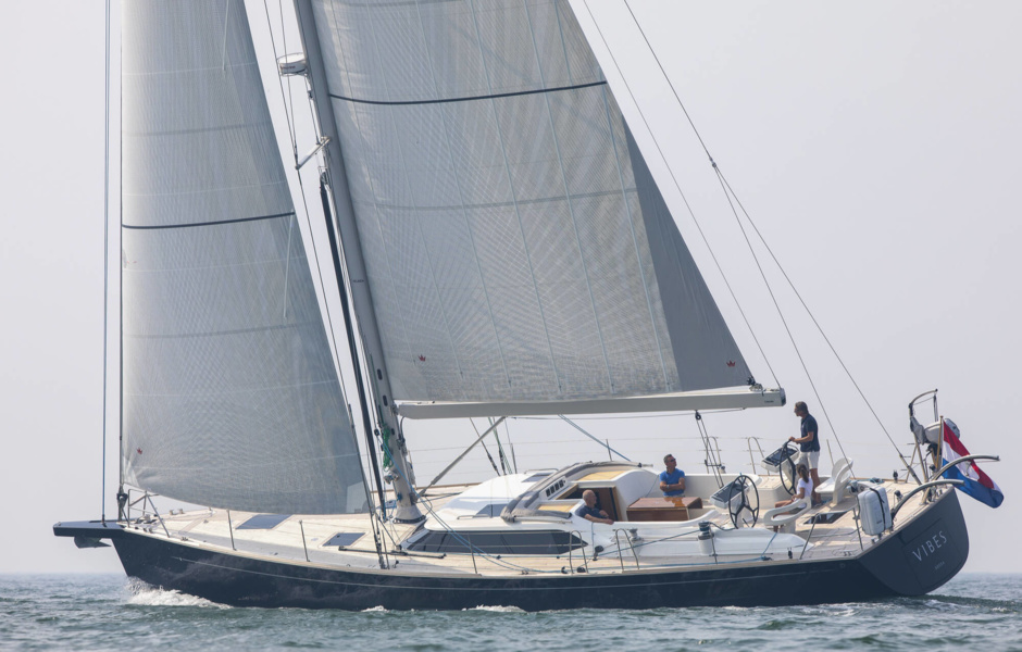 Contest 59 CS