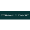 Premium Flyer