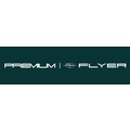 Premium Flyer