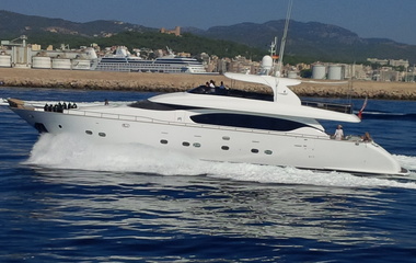 Maiora Quo Vadis