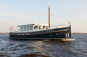 Jetten Bommelaer 52