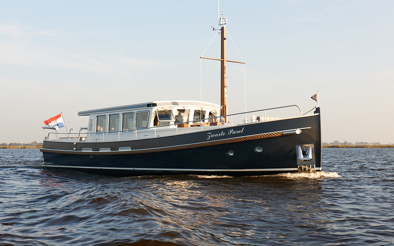Jetten Bommelaer 52