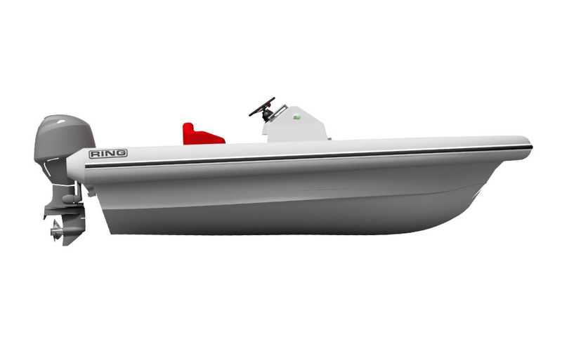 Ring 500 Sport