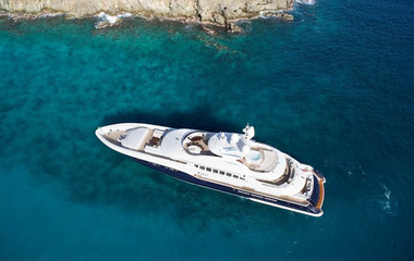 Heesen 4YOU