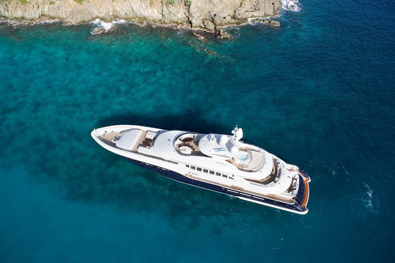 Heesen 4YOU