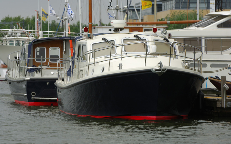 ONJ Pilot 1020