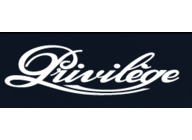 Privilege