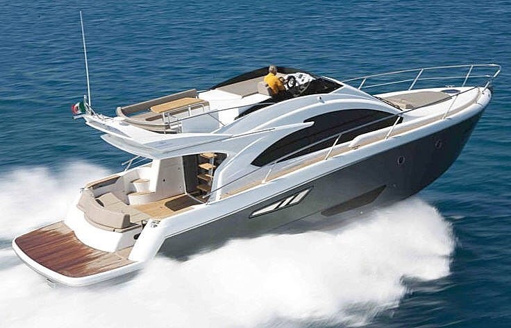 Intermare 50