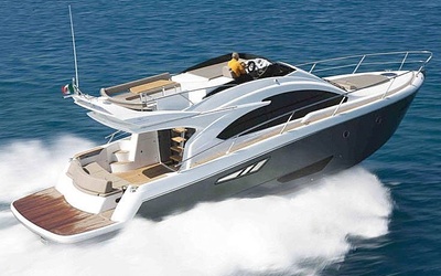 Intermare 50