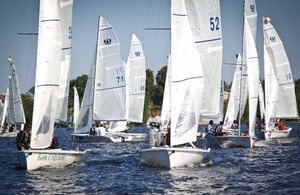 Фото дня от 29 августа